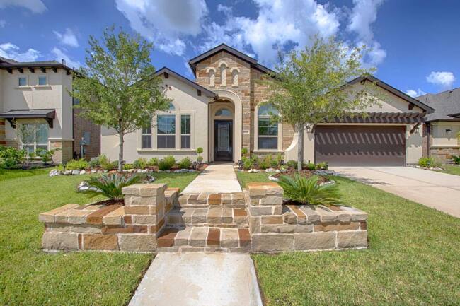 Sage-Way-Primary_web