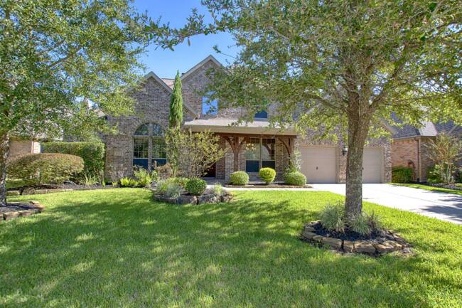 San-Remo-Primary_web