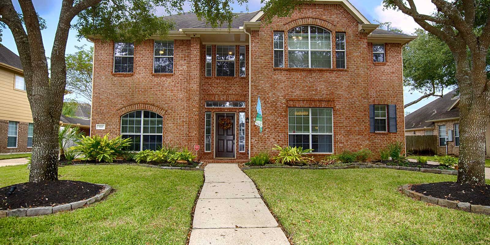 Elm-Pointe-Primary_Web