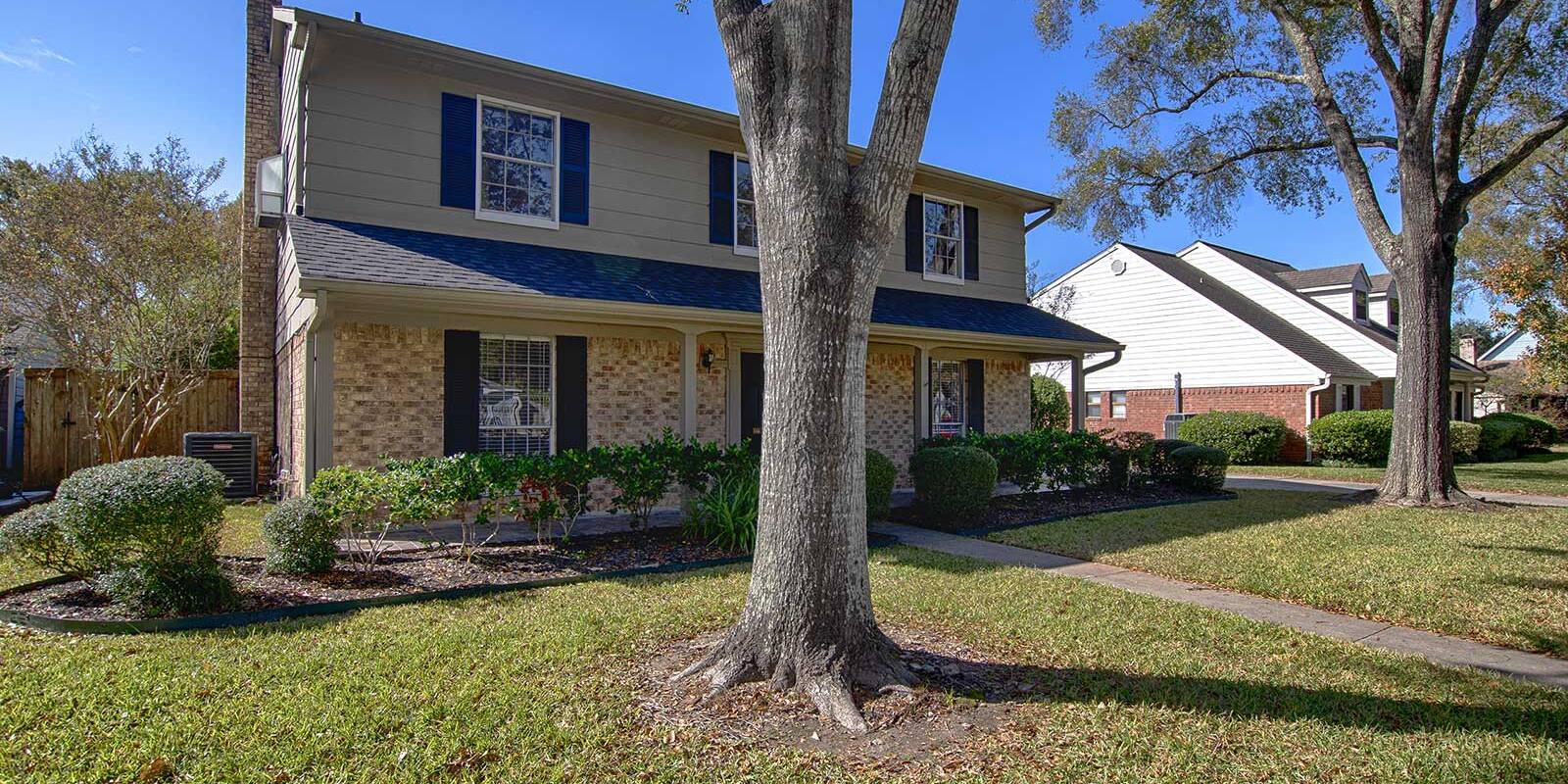 Torry-Pines-Front-Side_web