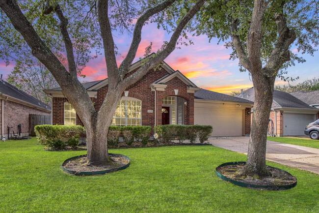 Hazel_Front-of-home_web