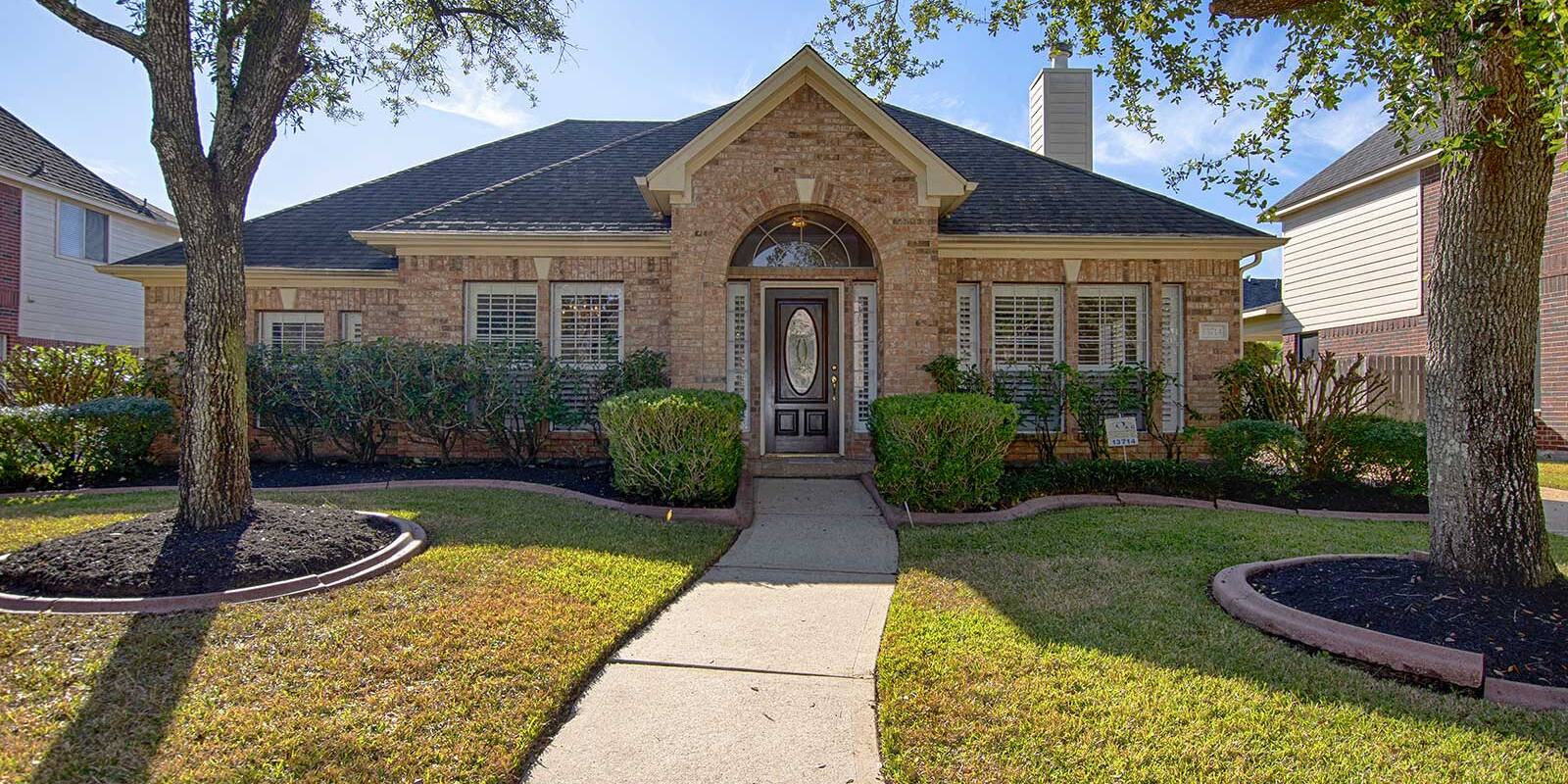 Pear-Woods-Primary_web