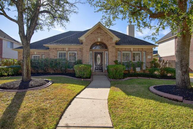 Pear-Woods-Primary_web