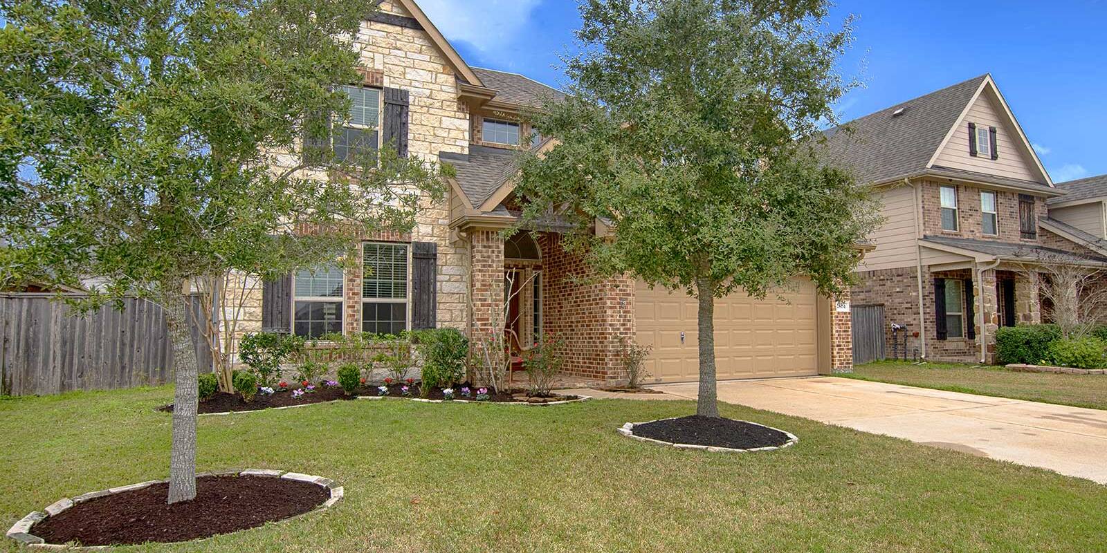 Chinaberry-Primary_web