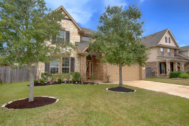 Chinaberry-Primary_web