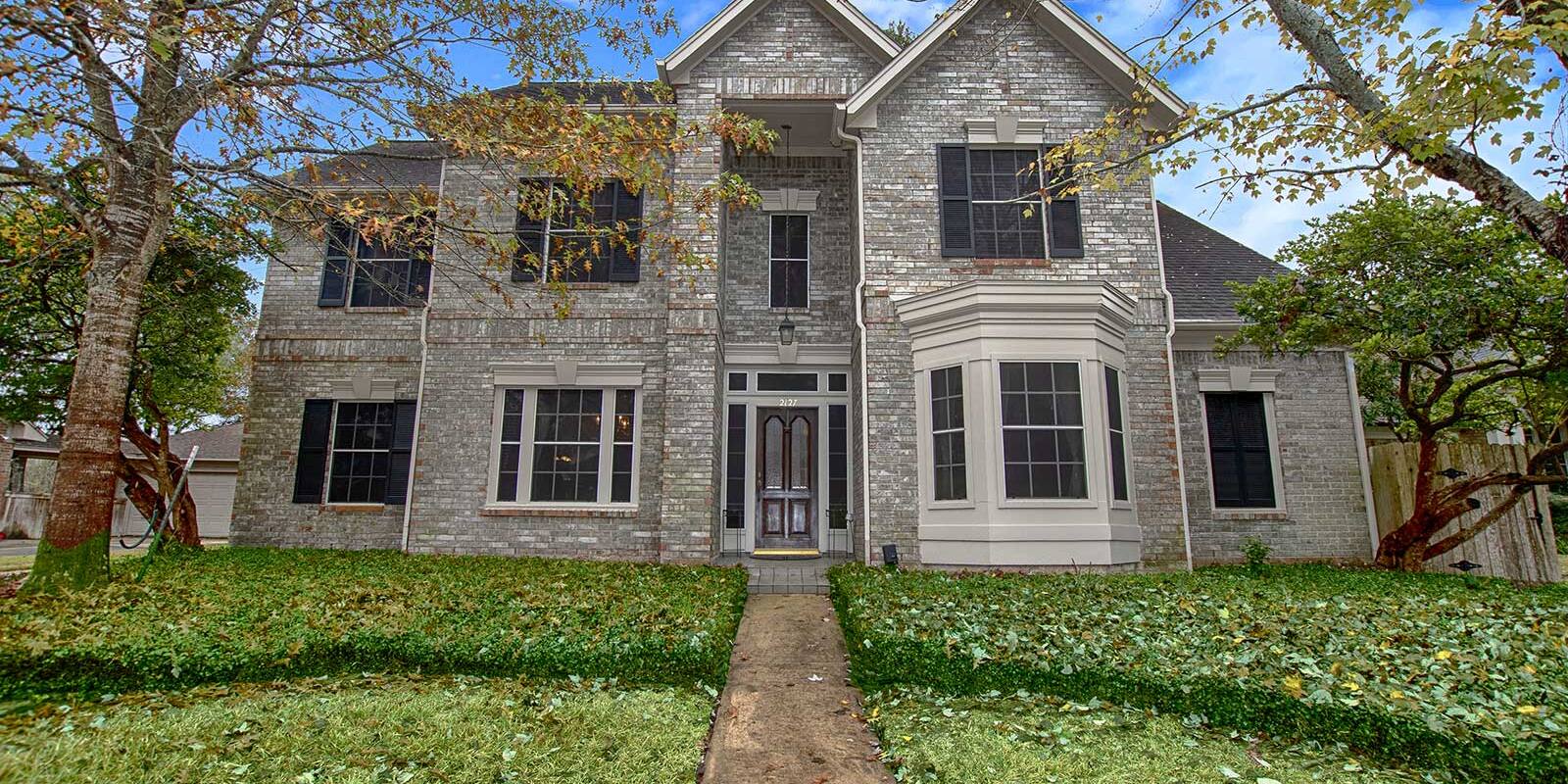 Heather-Green-Primary2_web