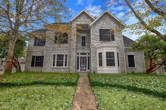 Heather-Green-Primary2_web