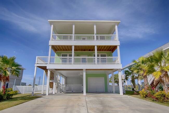 Silver-Reef-Primary_web