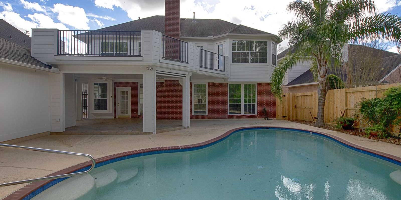 Sweet-Cicely-Back-of-House-and-Pool2_web