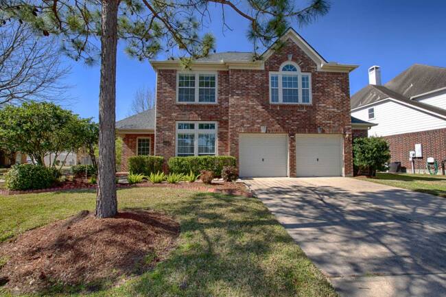 Bending_Brook_Primary_web