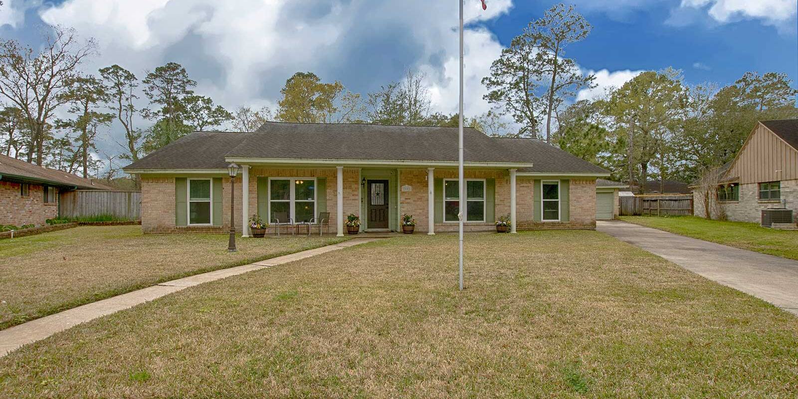 Colonial-Primary_web