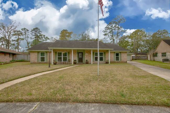 Colonial-Primary_web