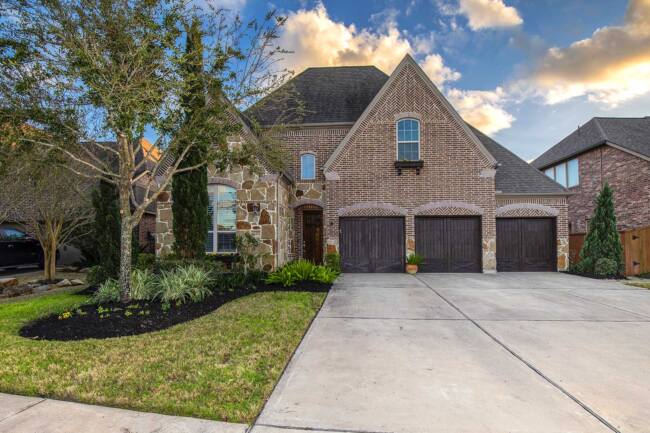 Kilgarth_Primary2_web