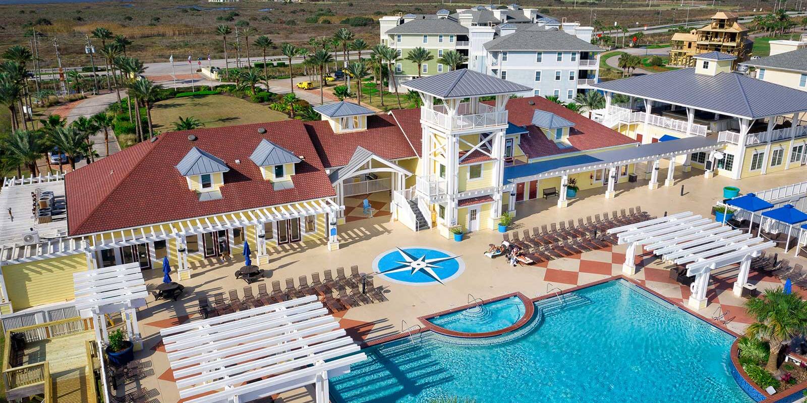 Beach-Club-Aerials-5_web