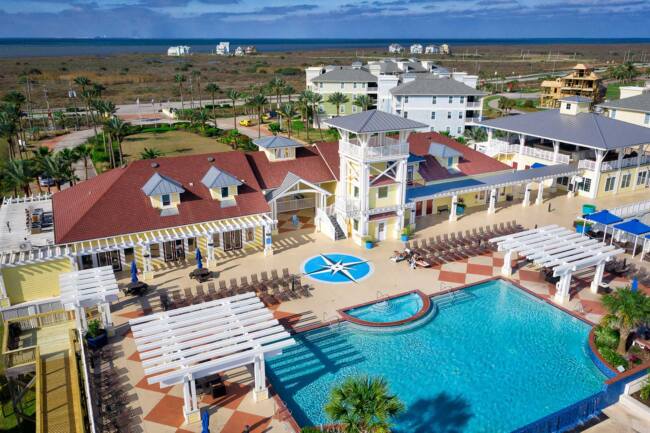 Beach-Club-Aerials-5_web