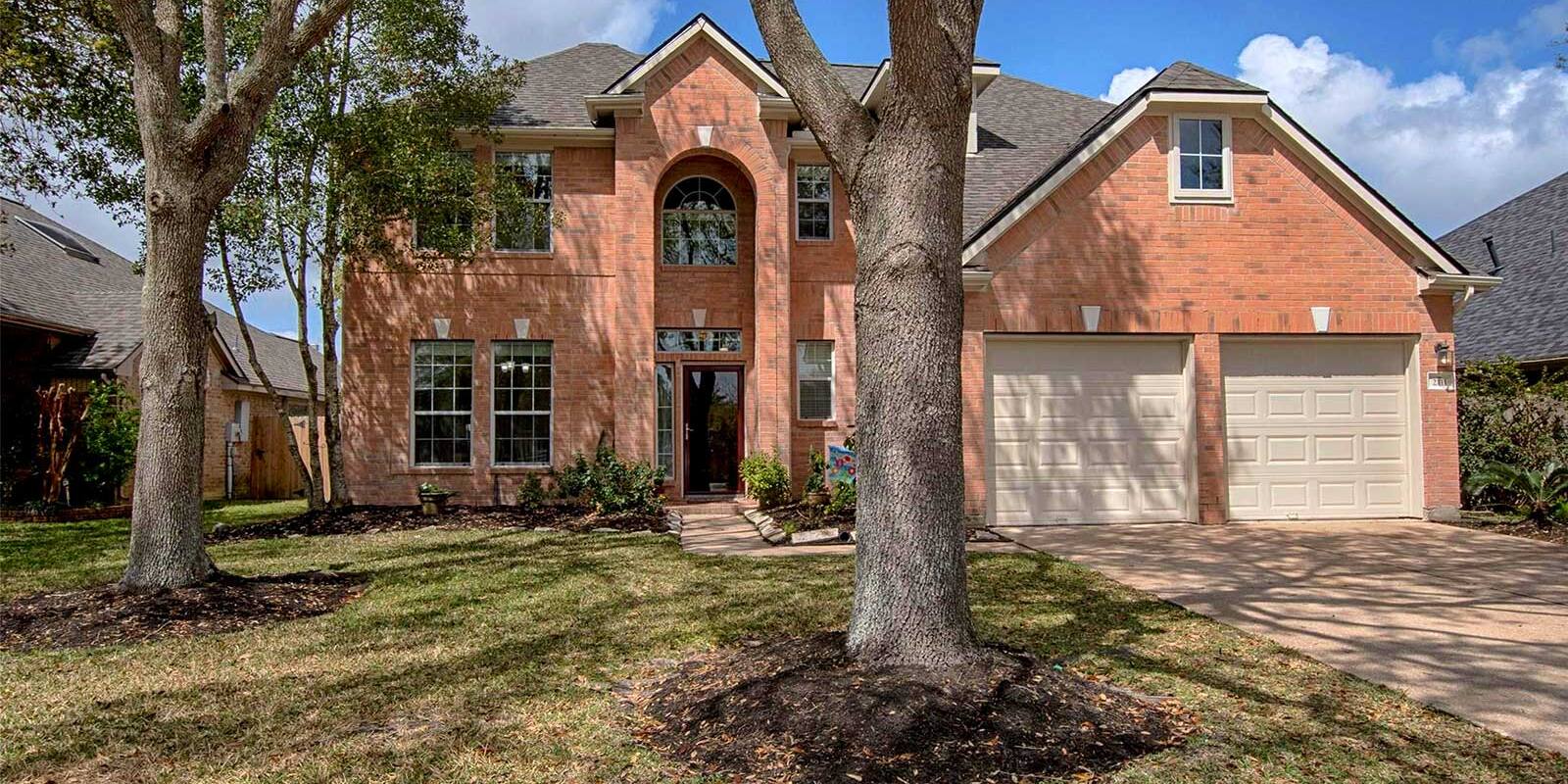 Emerald-Cove-Primary1A_web