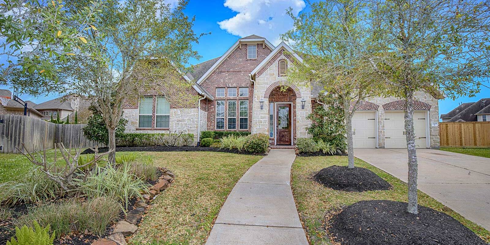 Northstone_Primary_web