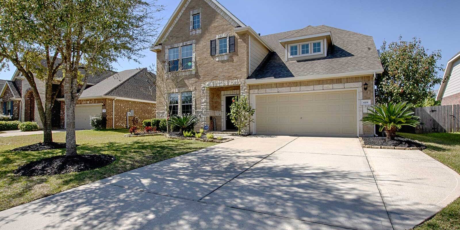 Rocky-Hollow-Primary_web