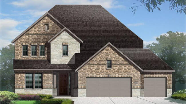 12505Cumberlandc