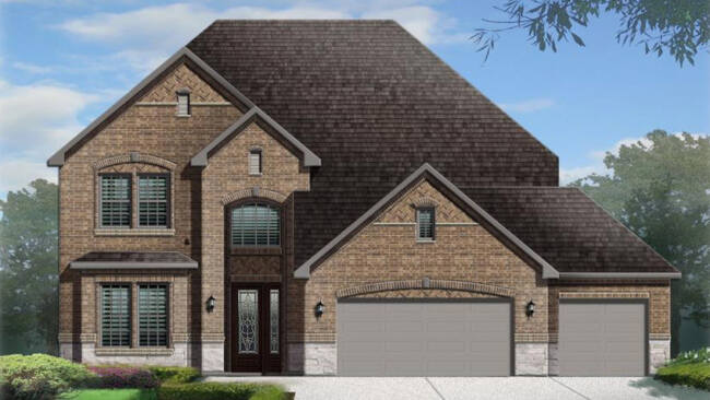 2802Cumberlandc