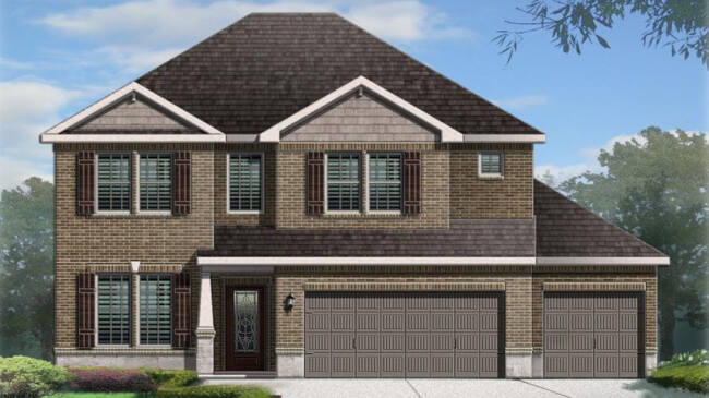 3020-Bernadino1c