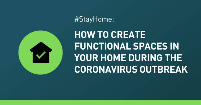 StayAtHome