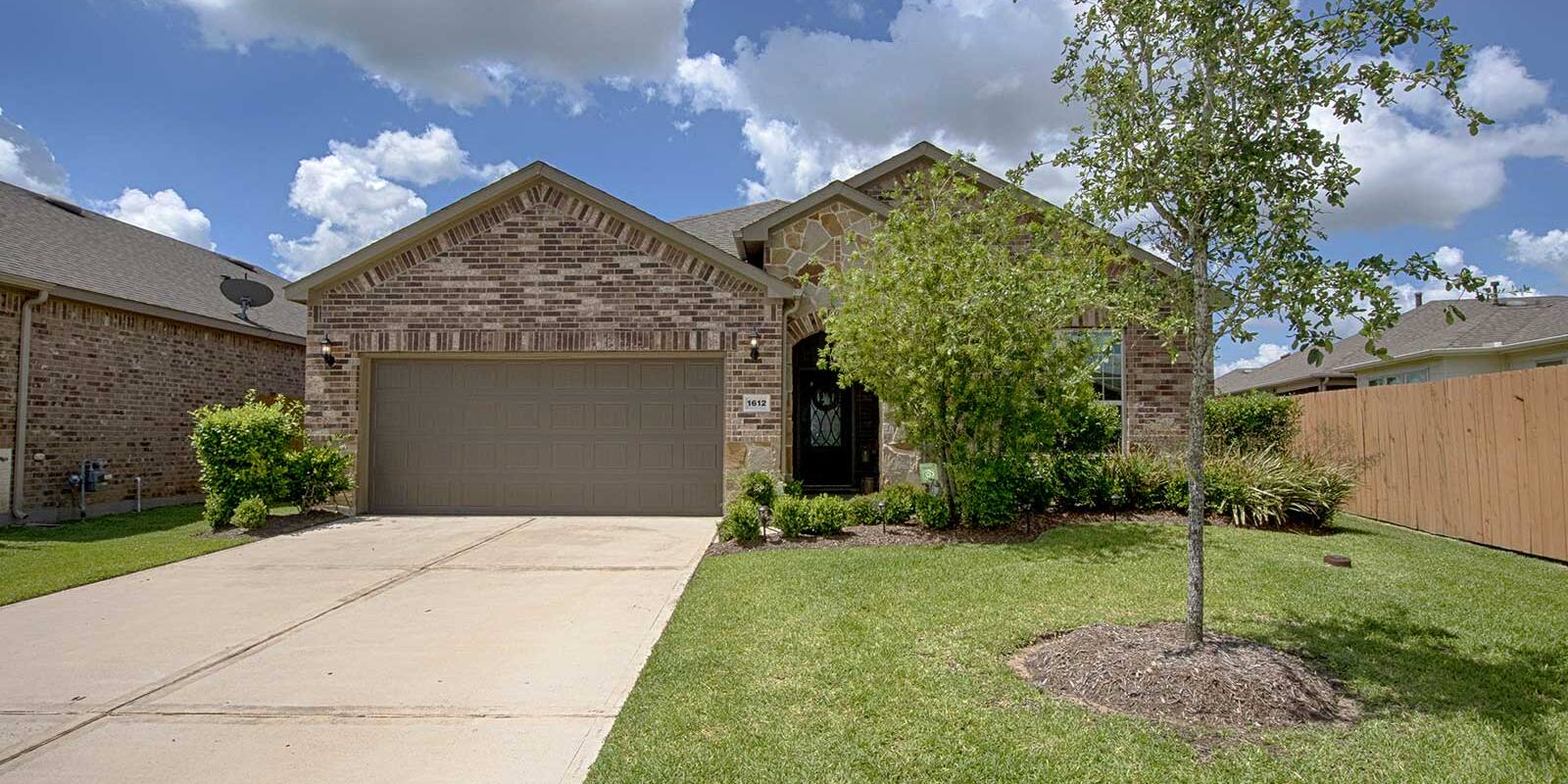 Cavallo-Pass-Primary_Web