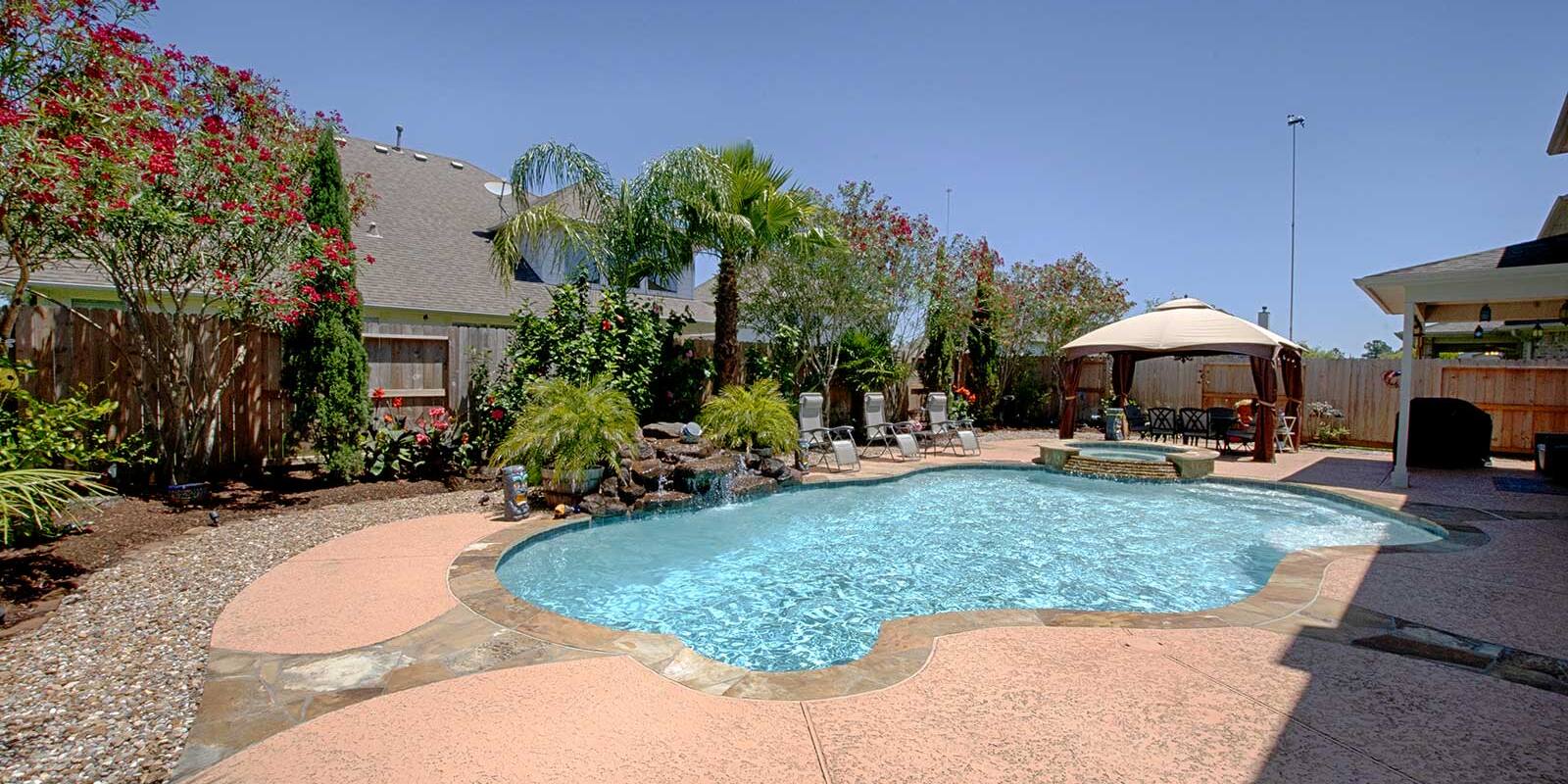 Cypress-Meadows-Backyard–Pool2_web