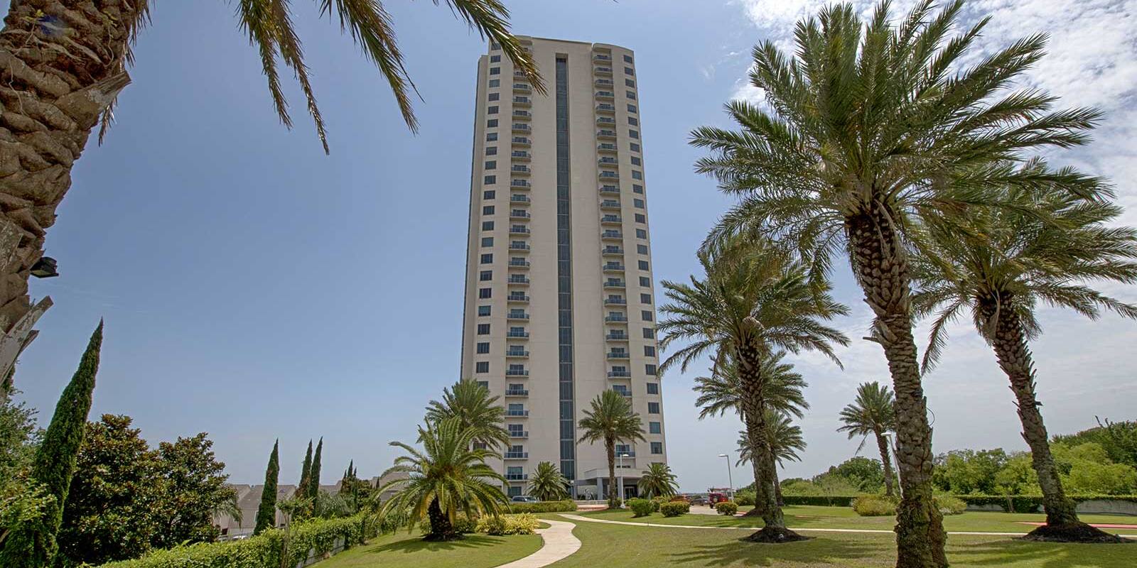 Endeavor-Front-5_web