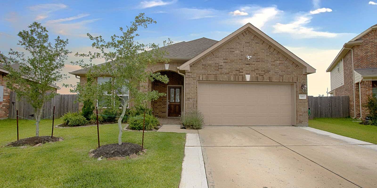 Barrington-Springs-Primary_web