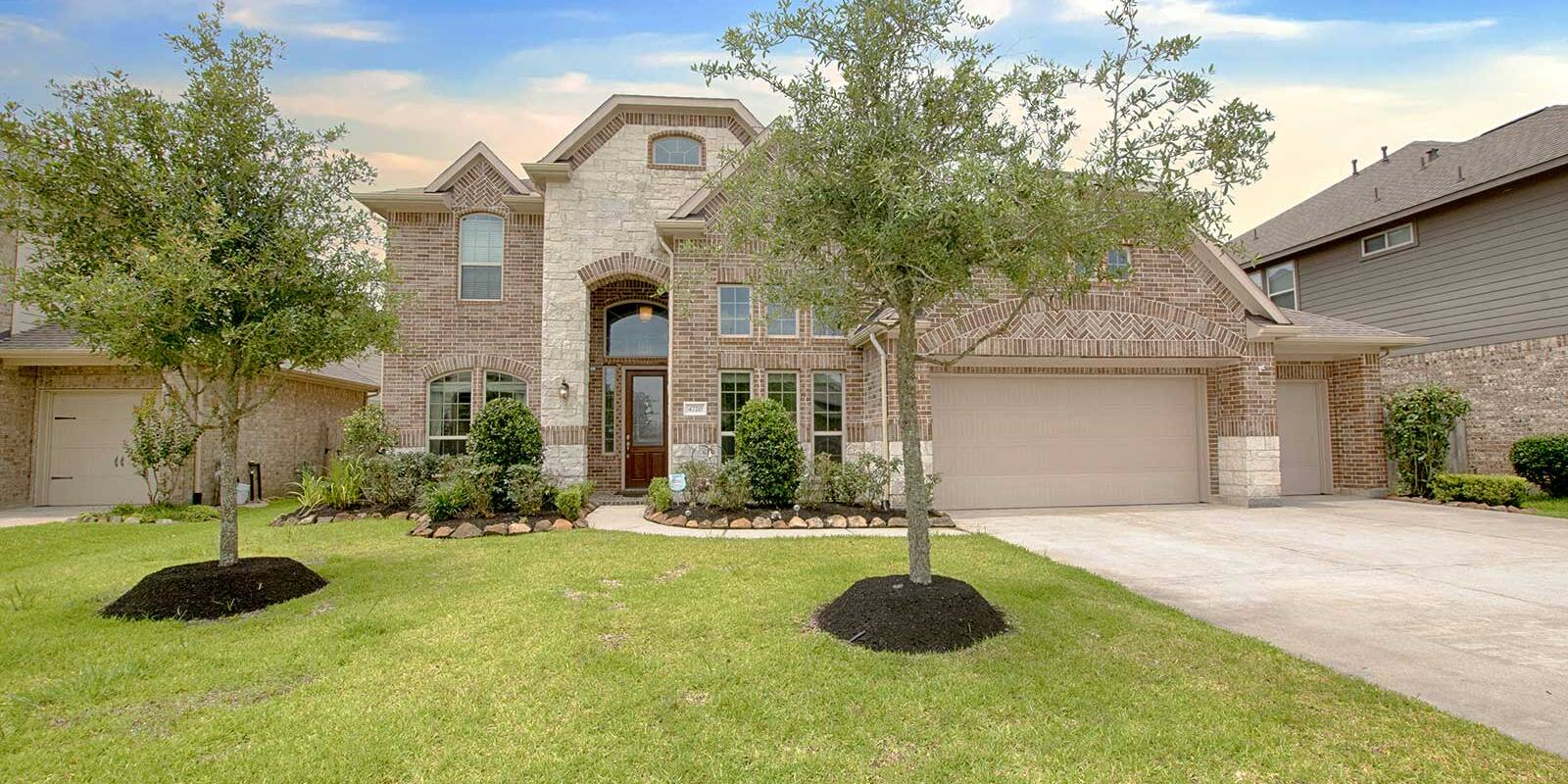 Isla-Canela-Primary_wen