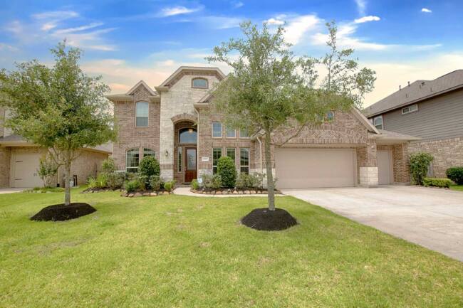 Isla-Canela-Primary_wen