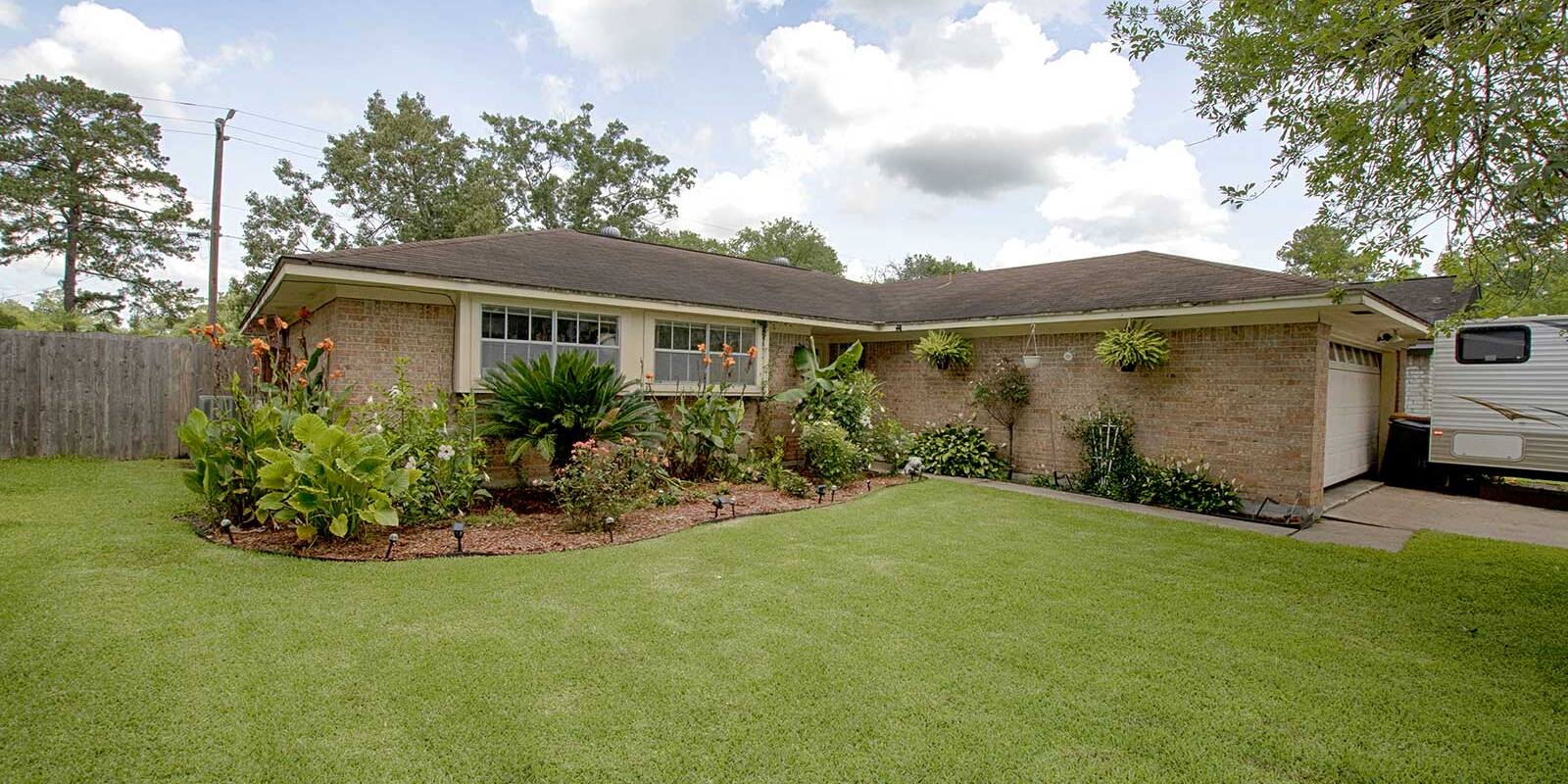 Queenswood-Primary_web