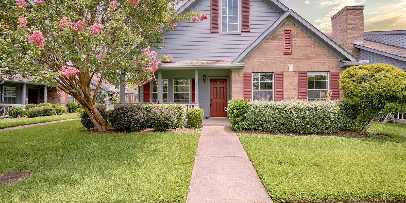 Broadway_Primary_web