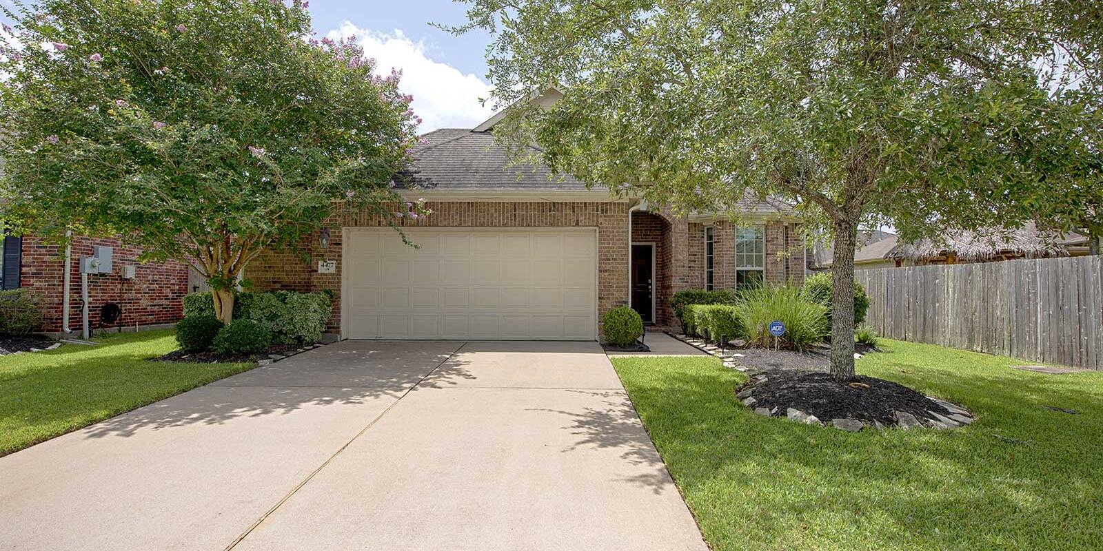 Costa-Brava-Park-Primary_web