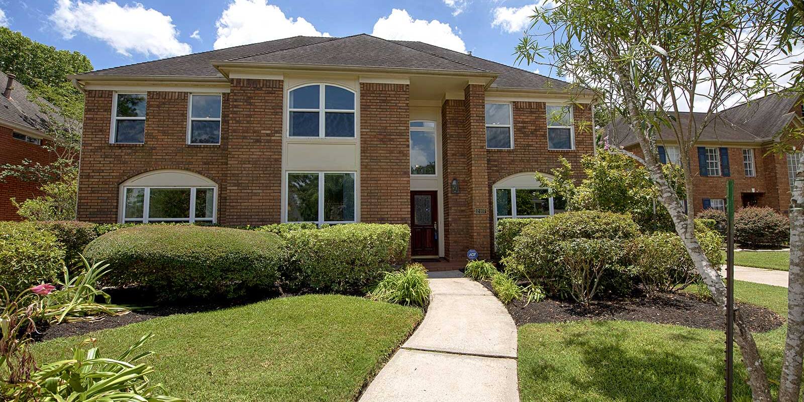 Firestone-Primary_web