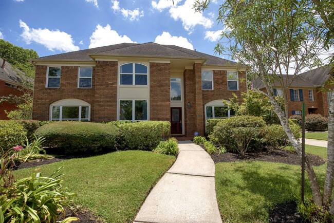 Firestone-Primary_web