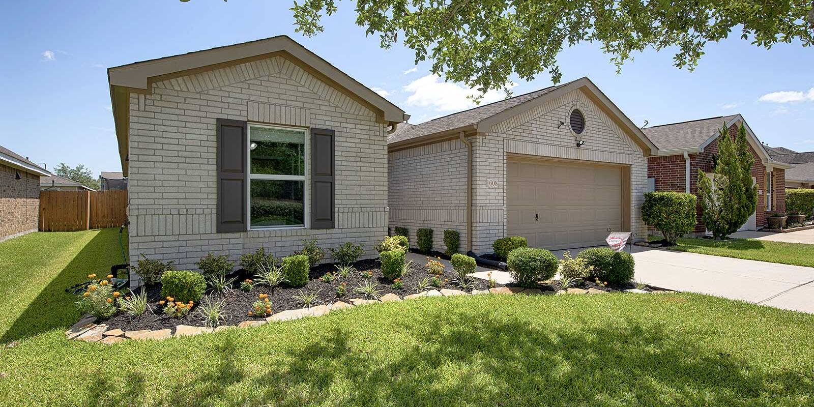 Ponte-Leone-Front-Close_web