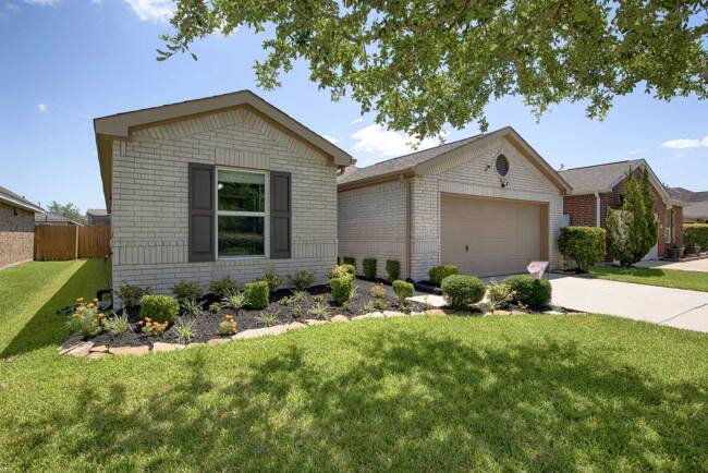 Ponte-Leone-Front-Close_web