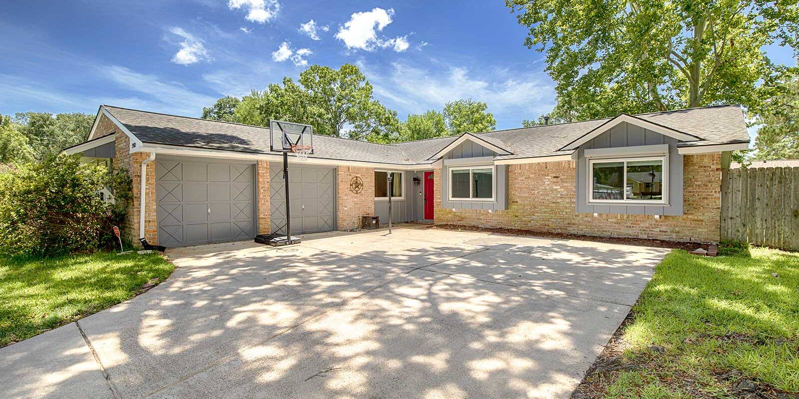 Redway_Front-of-home_web