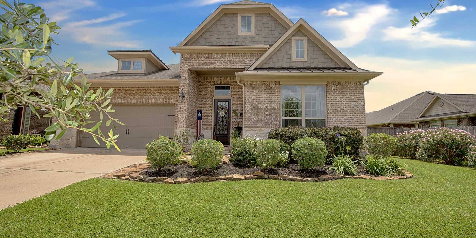 Timberstone-Primary_web