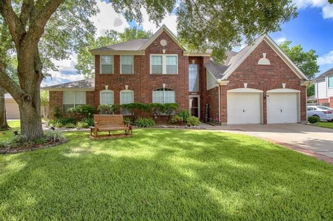 Water-Oak_Primary_web