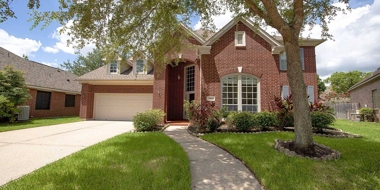 Autumn-Cove-Primary_web