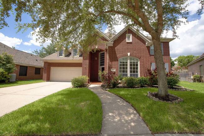 Autumn-Cove-Primary_web