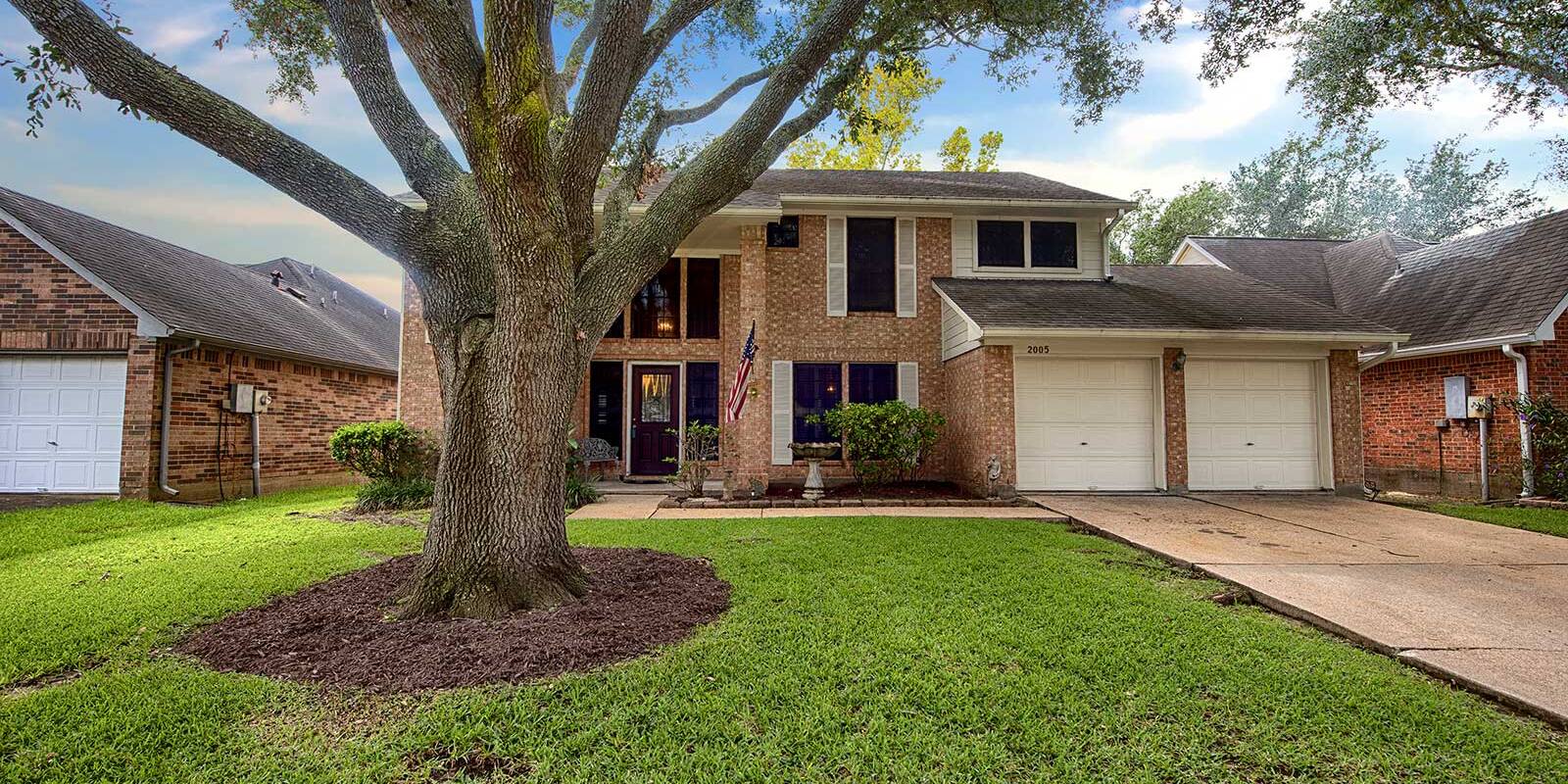 Gairlock-Primary1_web