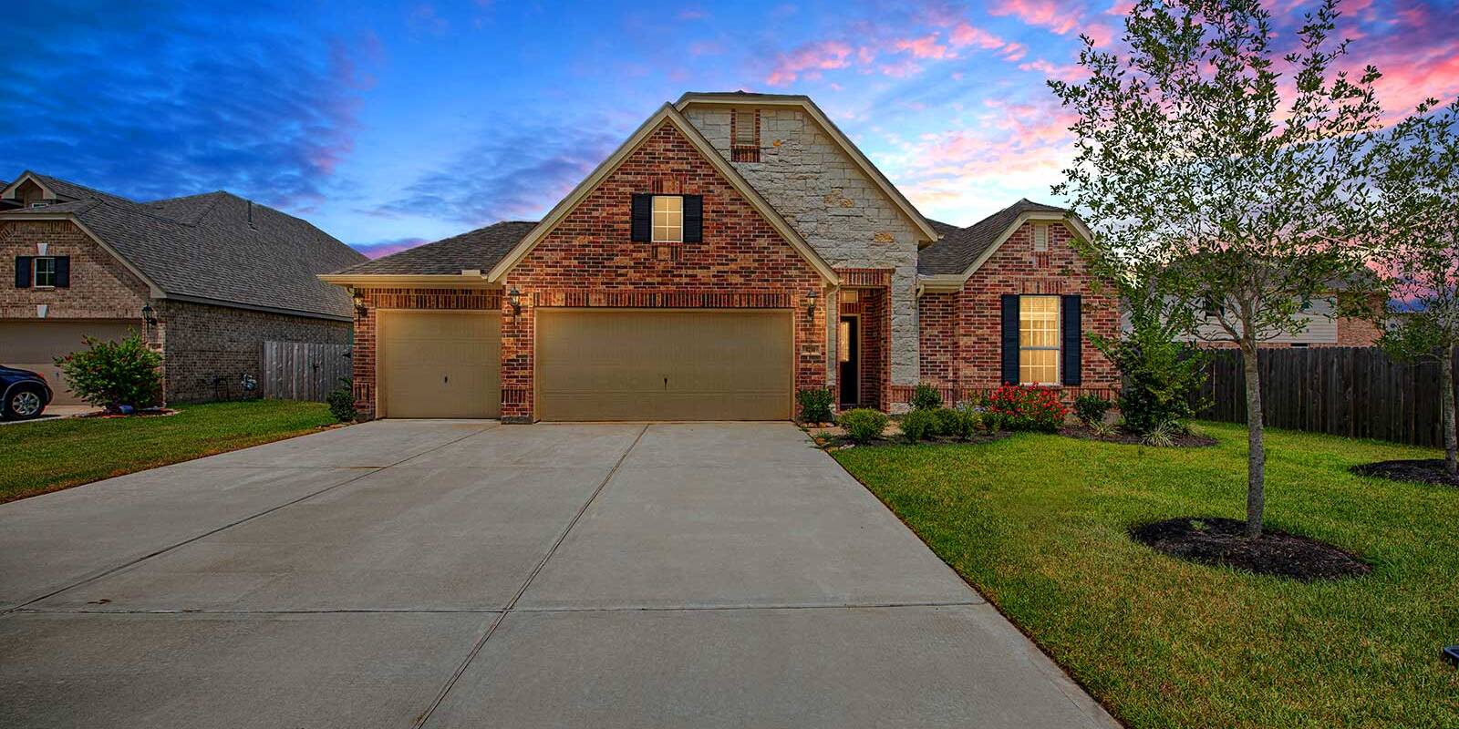 Lake-Raven-Primary-Dusk_web