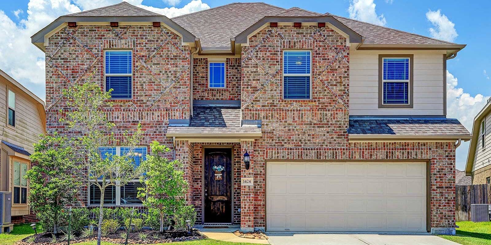 Travis-Bluff-1424-IMG-01_1_web