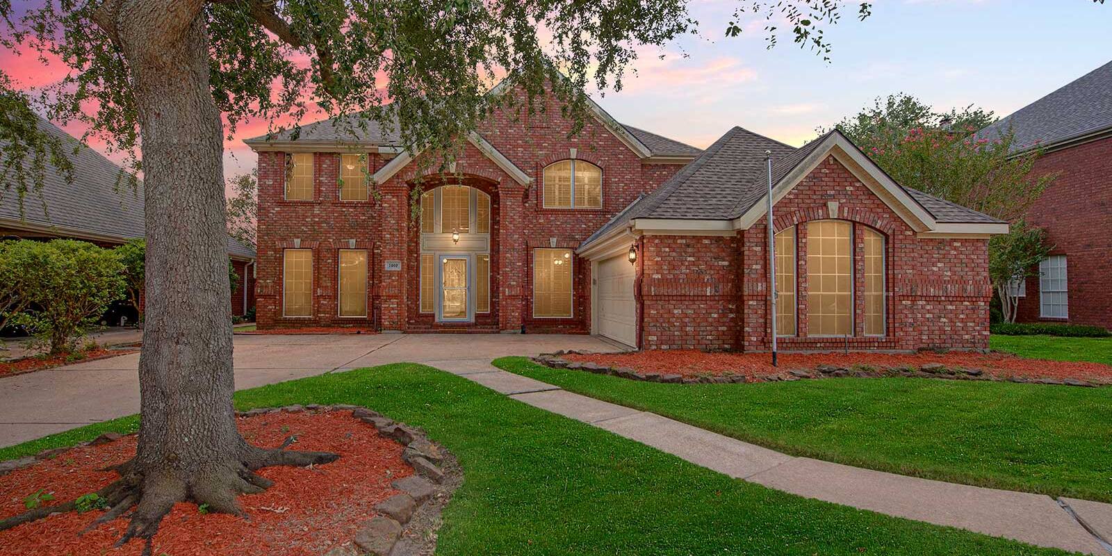 Seminole-Primary-Dusk_web